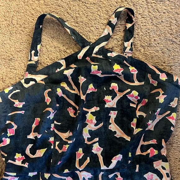 Beautiful Cabi Aurora dress! - Picture 2 of 6